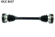 SKF VKJC 8457